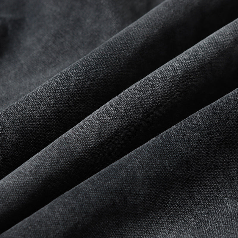 IronDistrict° Work Jacket