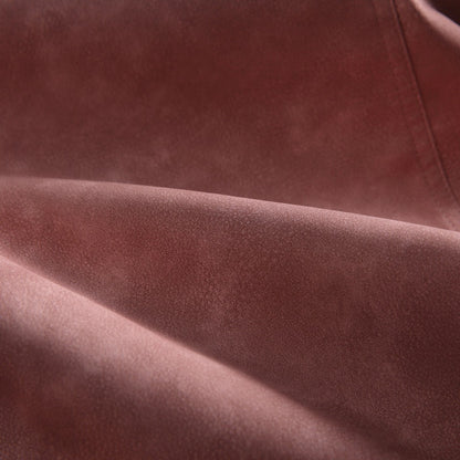 Deconstruction PU Leather Jacket – Unisex Street Utility Motorcycle Coat