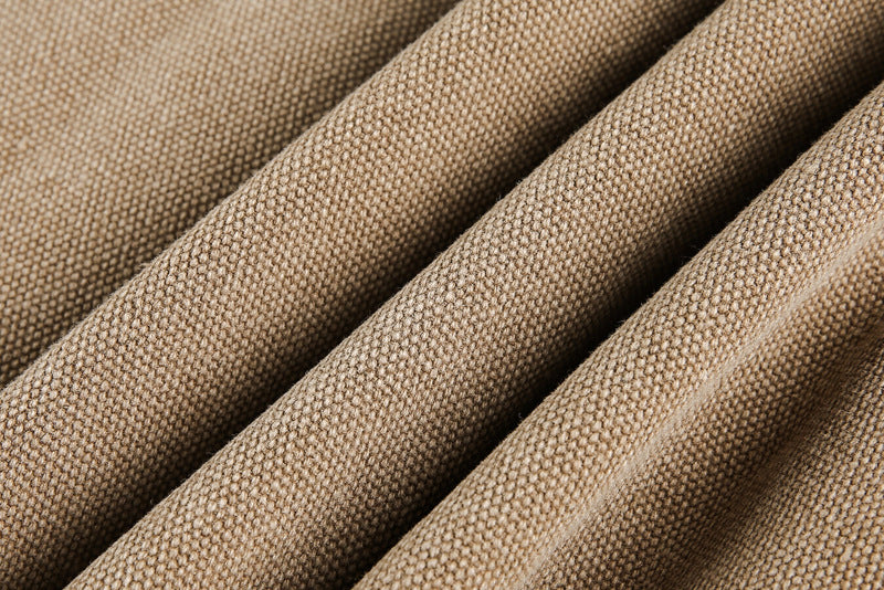 ShadowCore° Street Hoodie