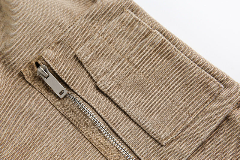 ShadowCore° Street Hoodie