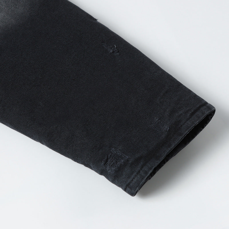 IronDistrict° Work Jacket