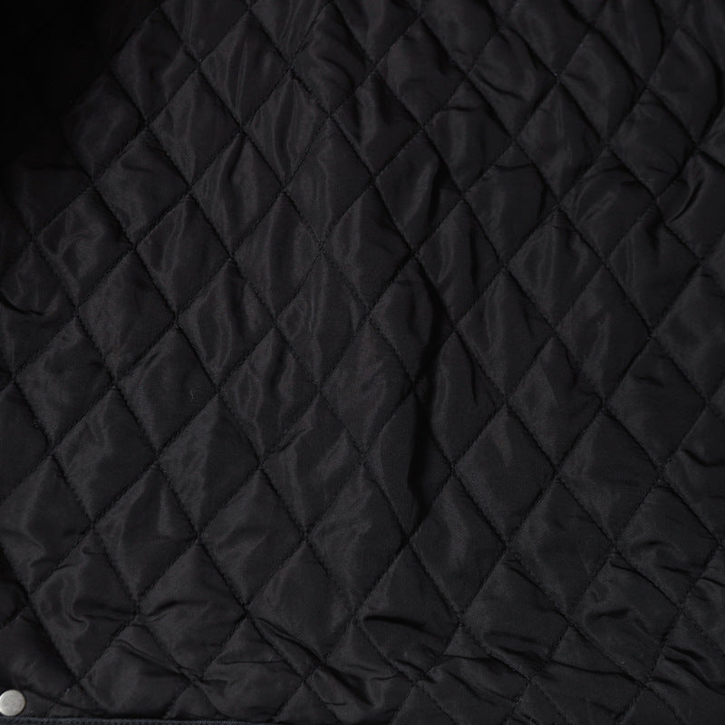 IronDistrict° Work Jacket