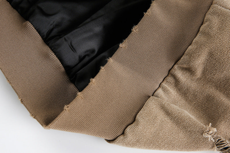 ShadowCore° Street Hoodie