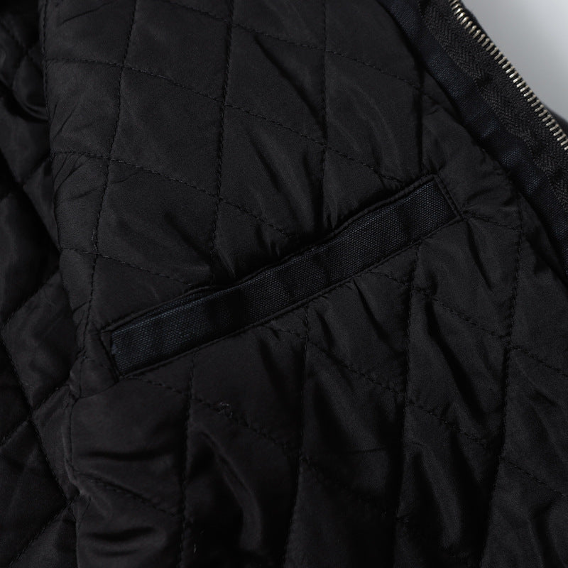 IronDistrict° Work Jacket