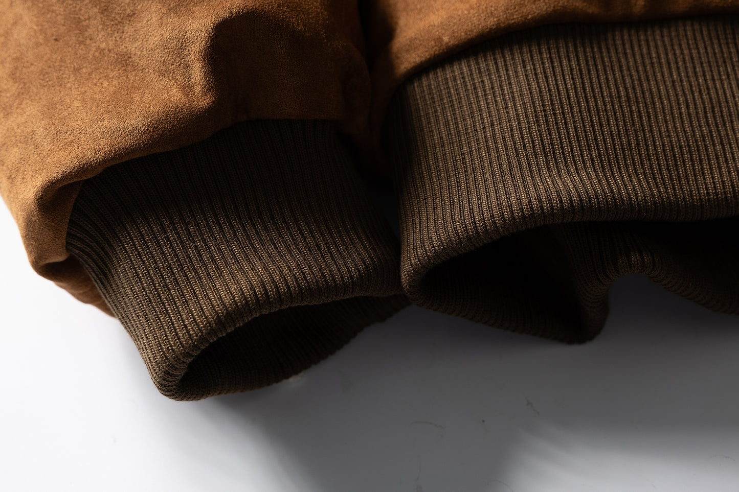 BlizzardCore° Double Layer Coat